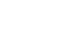 G PAY