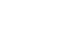 APPLE PAY
